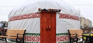 У Дніпрі відкриють 