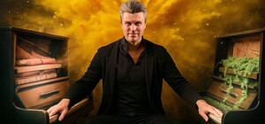 Євген Хмара