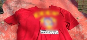 У Дніпропетровській області затримали прихильника комунізму: яке покарання йому загрожує