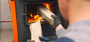 На Одещині шестирічна дівчинка та 16-річний підліток отруїлися чадним газом