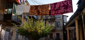 В Одесі будуть проводити безкоштовні екскурсії: розклад