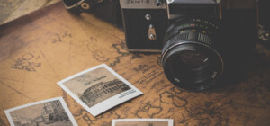 Фото із зруйнованого Ірпеня стало одним із найкращих на престижному конкурсі