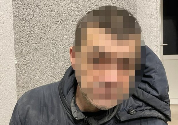 У Львові чоловік вбив співмешканку 