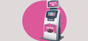 Коли в Україні знову запрацюють термінали IBOX: відповідь компанії