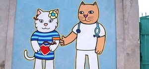 В Одесі терміново потрібні донори крові: коли можна здати