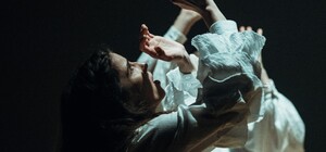 ІРМОС. Давні духовні напіви до Богородиці