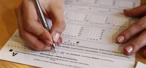 Як проходитиме національний мультипредметний тест у 2023 році: коментар Одеської ОВА