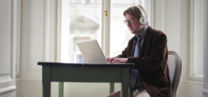 У Запоріжжі ухвалили вирок чоловікові, який лайкав проросійські пости в 