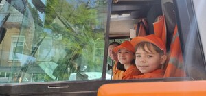 Одеситам пропонують стати комунальниками на день