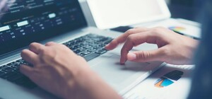 У Запоріжжі та районі відновлять доступ до державних реєстрів