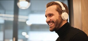 10 пісень, які найчастіше слухали у Дніпрі протягом тижня