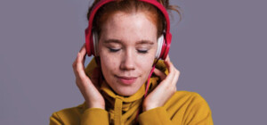 10 пісень, які шукали у Запоріжжі цього тижня найчастіше