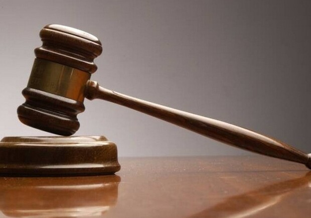 У Львові судитимуть пожежників, які перейшли на бік Росії 