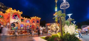 В ОВА розповіли, що буде в Одесі з цьогорічним курортним сезоном