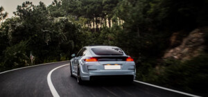 Власники елітних авто направили до бюджетів Київщини мільйони гривень