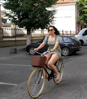 Сім причин поїхати зі Львова в Івано-Франківськ