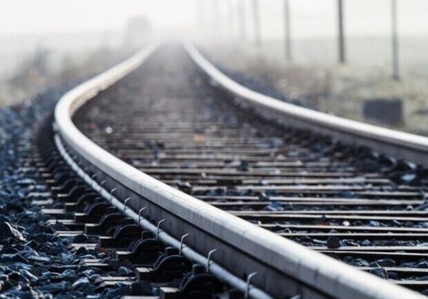 З 16 березня Львівська залізниця змінила розклад руху приміських поїздів. 