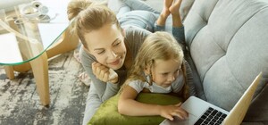 Домашній інтернет у Полтаві: критерії надійності провайдера