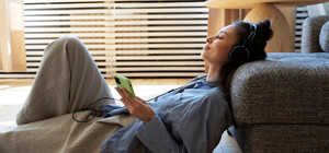 10 пісень, які шукали у Дніпрі протягом тижня