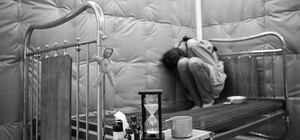 У Дніпропетровській області розслідують катування пацієнтів у психлікарні