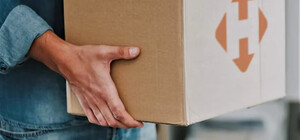 У Дніпрі з відділення 