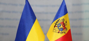 На одному з пунктів пропуску на Одещині вводять спільний контроль із Молдовою