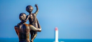 Одеські моряки виграли суд проти військкомату