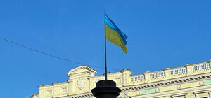 В Одесі урбаністи хочуть змінити Катерининську площу