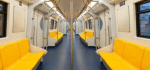 У Києві відновить роботу станція метро Гідропарк: названо дату