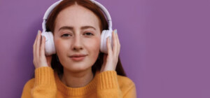 10 пісень, які найчастіше шукали у Запоріжжі цього тижня