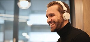 10 пісень, які найчастіше слухали у Дніпрі протягом тижня