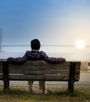 Диван зачекає: куди піти у Києві цього тижня