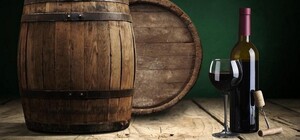 На Одещині приватизують шість заводів: список