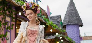 Родинний фестиваль 