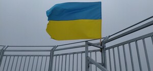 Львівська область стала лідером за сумою туристичного збору у 2022 році