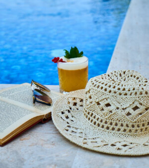 Диван зачекає: куди піти у Києві цими вихідними