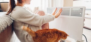 Віталій Кличко розказав, коли в Києві вимкнуть опалення