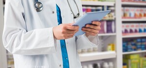 Лікарка з Дніпра розповіла, чи потрібен е-рецепт на ліки, які людина приймає постійно