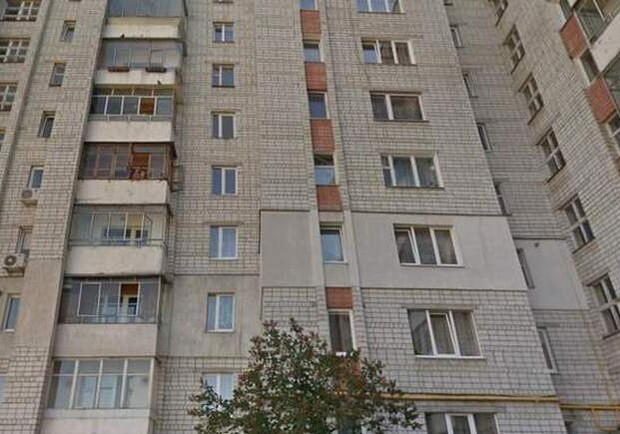 У багатоповерхівці в Шевченківському районі Львова стався вибух. 