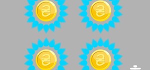 Як мешканці Харкова та області можуть передати показання газового лічильника