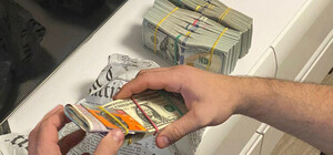 Понад вісім мільйонів збитків державі: в Одесі судитимуть директори будівельної фірми