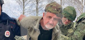 Пілотом міг бути харківський льотчик: у Росії впав український легкомоторний літак