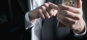 В Одесі 18-річний хлопець кілька разів помилково мінував 