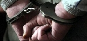 Замовив убивство ділових партнерів: в Одесі затримали іноземця, який був у міжнародному розшуку