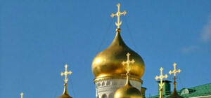 Цього року жодна філія РПЦ на Одещині не приєдналася до ПЦУ