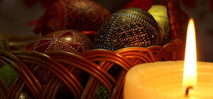 Макcим Козицький розповів про комендантську годину у Львові та області на Великдень 