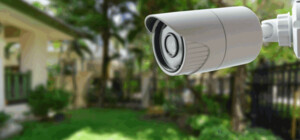 У всіх школах Києва з'являться камери відеоспостереження