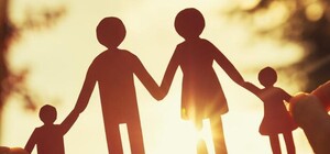 В Одесі змінили правила отримання довідки про багатодітність сім'ї