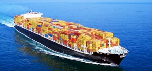 Авто з США в Україну. Як вигідно придбати б/у авто в Україні у 2023 році