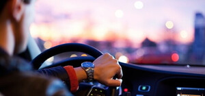 Одеський таксист-аматор Путіна переосмислив свою політичну позицію та вибачився (відео)